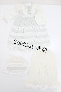 画像1: MYOU DOLL/OF:Loretta Sleeping Version　衣装のみ/0 A-25-06-04-281-NY-ZA