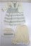 画像1: MYOU DOLL/OF:Loretta Sleeping Version　衣装のみ/0 A-25-06-04-281-NY-ZA (1)