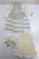 画像2: MYOU DOLL/OF:Loretta Sleeping Version　衣装のみ/0 A-25-06-04-281-NY-ZA (2)