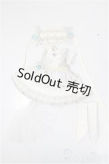 幼SD/OF:ワンピース A-26-02-11-301-NY-ZA