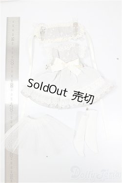 画像2: 幼SD/OF:ワンピース A-26-02-11-301-NY-ZA