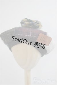 SDM＆MSD/OF:小物/1/4　40ｃｍ　BJD　MJD　衣装　ドール用 A-25-06-04-274-NY-ZA