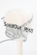 SDM/OF:口輪/0 A-25-06-04-284-NY-ZA