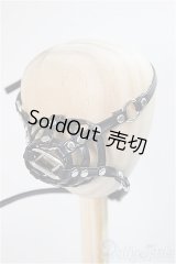 SDM/OF:口輪/0 A-25-06-04-284-NY-ZA