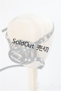 SDM/OF:口輪/0 A-25-06-04-284-NY-ZA