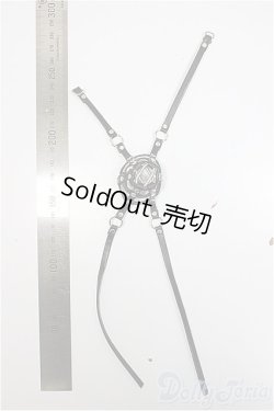 画像2: SDM/OF:口輪/0 A-25-06-04-284-NY-ZA