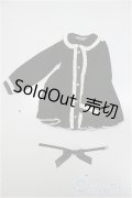 MDD/OF:ワンピース/0 A-25-06-04-279-NY-ZA