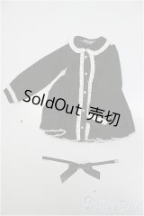 MDD/OF:ワンピース/0 A-25-06-04-279-NY-ZA
