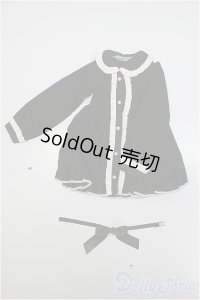 MDD/OF:ワンピース/0 A-25-06-04-279-NY-ZA