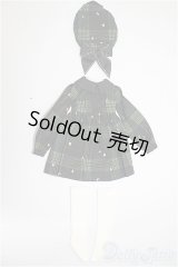 MDD/OF:衣装セット/0 A-25-08-06-322-NY-ZA