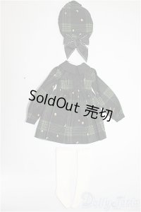MDD/OF:衣装セット/0 A-25-08-06-322-NY-ZA