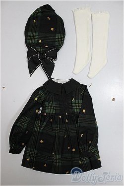 画像1: MDD/OF:衣装セット/0 A-25-06-04-278-NY-ZA