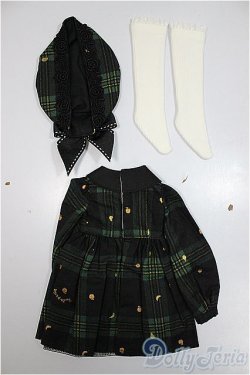 画像2: MDD/OF:衣装セット/0 A-25-06-04-278-NY-ZA