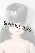 リカちゃん/スイーツちゃん/BJD　球体関節人形 A-25-06-11-101-NY-ZA