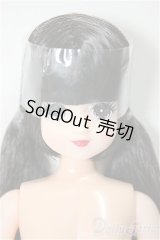 リカちゃん/スイーツちゃん/BJD　球体関節人形 A-25-06-11-101-NY-ZA