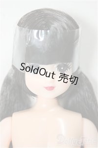 リカちゃん/スイーツちゃん/BJD　球体関節人形 A-25-06-11-101-NY-ZA