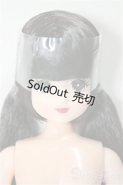 画像1: リカちゃん/スイーツちゃん/BJD　球体関節人形 A-25-06-11-101-NY-ZA