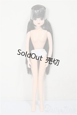 画像2: リカちゃん/スイーツちゃん/BJD　球体関節人形 A-25-06-11-101-NY-ZA