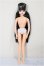 画像2: リカちゃん/スイーツちゃん/BJD　球体関節人形 A-25-06-11-101-NY-ZA (2)
