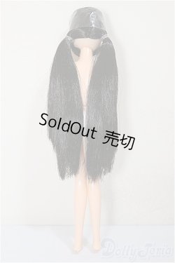 画像3: リカちゃん/スイーツちゃん/BJD　球体関節人形 A-25-06-11-101-NY-ZA