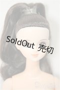 ジェニー/ジェニーフレンド:サヤカ/BJD　球体関節人形 A-25-06-11-102-NY-ZA