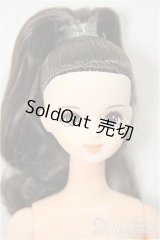 ジェニー/ジェニーフレンド:サヤカ/BJD　球体関節人形 A-25-06-11-102-NY-ZA