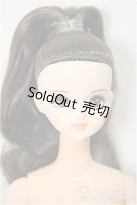 ジェニー/ジェニーフレンド:サヤカ/BJD　球体関節人形 A-25-06-11-102-NY-ZA