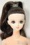 画像1: ジェニー/ジェニーフレンド:サヤカ/BJD　球体関節人形 A-25-06-11-102-NY-ZA (1)