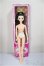 画像2: ジェニー/ジェニーフレンド:サヤカ/BJD　球体関節人形 A-25-06-11-102-NY-ZA (2)
