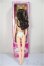 画像3: ジェニー/ジェニーフレンド:サヤカ/BJD　球体関節人形 A-25-06-11-102-NY-ZA (3)