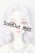 Angell Studio/Claudia/BJD　球体関節人形 A-25-06-04-400-NY-ZA