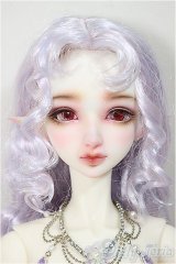 Angell Studio/Claudia/BJD　球体関節人形 A-25-06-04-400-NY-ZA