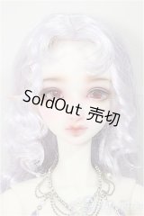 Angell Studio/Claudia/BJD　球体関節人形 A-25-06-04-400-NY-ZA