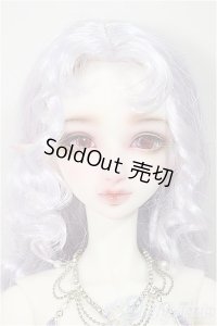 Angell Studio/Claudia/BJD　球体関節人形 A-25-06-04-400-NY-ZA