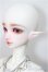 画像3: Angell Studio/Claudia/BJD　球体関節人形 A-25-06-04-400-NY-ZA