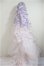 画像6: Angell Studio/Claudia/BJD　球体関節人形 A-25-06-04-400-NY-ZA