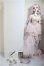 画像7: Angell Studio/Claudia/BJD　球体関節人形 A-25-06-04-400-NY-ZA