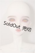 Angell Studio/Kelly Knight　Ver./BJD　球体関節人形 A-25-06-04-399-NY-ZA