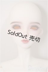 Angell Studio/Kelly Knight　Ver./BJD　球体関節人形 A-25-06-04-399-NY-ZA