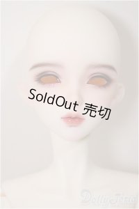 Angell Studio/Kelly Knight　Ver./BJD　球体関節人形 A-25-06-04-399-NY-ZA