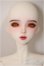 画像1: Angell Studio/Kelly Knight　Ver./BJD　球体関節人形 A-25-06-04-399-NY-ZA (1)