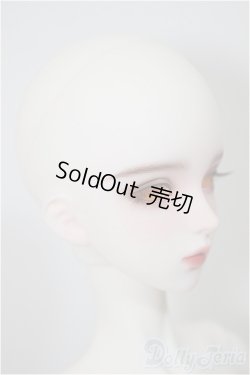 画像2: Angell Studio/Kelly Knight　Ver./BJD　球体関節人形 A-25-06-04-399-NY-ZA