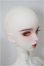 画像2: Angell Studio/Kelly Knight　Ver./BJD　球体関節人形 A-25-06-04-399-NY-ZA (2)