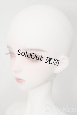 画像3: Angell Studio/Kelly Knight　Ver./BJD　球体関節人形 A-25-06-04-399-NY-ZA