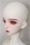 画像3: Angell Studio/Kelly Knight　Ver./BJD　球体関節人形 A-25-06-04-399-NY-ZA
