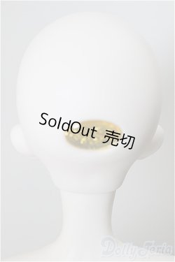 画像4: Angell Studio/Kelly Knight　Ver./BJD　球体関節人形 A-25-06-04-399-NY-ZA