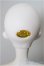 画像4: Angell Studio/Kelly Knight　Ver./BJD　球体関節人形 A-25-06-04-399-NY-ZA
