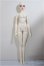 画像5: Angell Studio/Kelly Knight　Ver./BJD　球体関節人形 A-25-06-04-399-NY-ZA