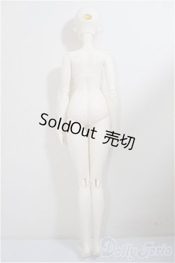 画像6: Angell Studio/Kelly Knight　Ver./BJD　球体関節人形 A-25-06-04-399-NY-ZA