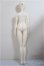 画像6: Angell Studio/Kelly Knight　Ver./BJD　球体関節人形 A-25-06-04-399-NY-ZA